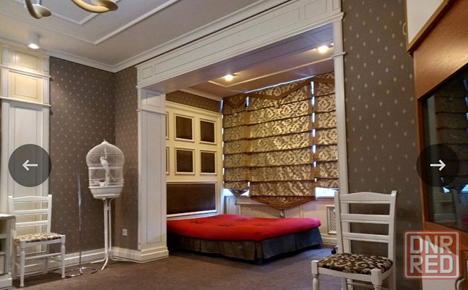 продается дом Марии Ульяновой Донецк - изображение 7