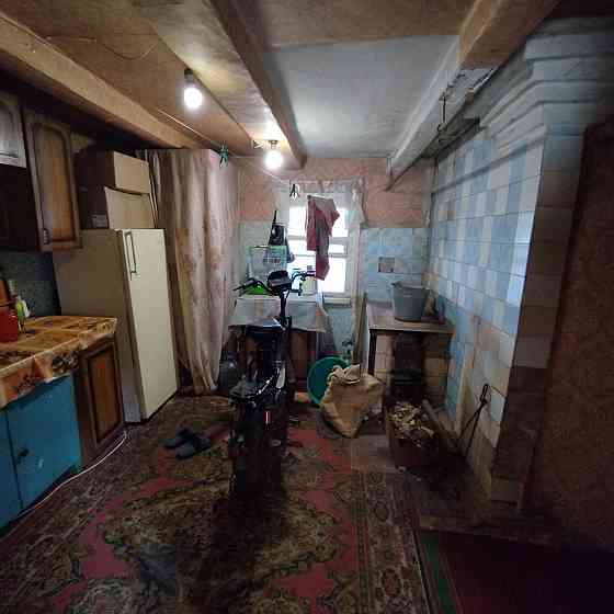 Продам дом, 29 шахта, конечная трамвая 8 Донецк