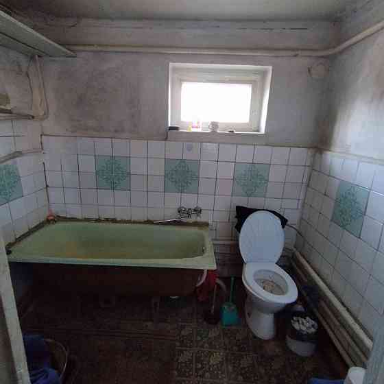 Продам дом, 29 шахта, конечная трамвая 8 Донецк