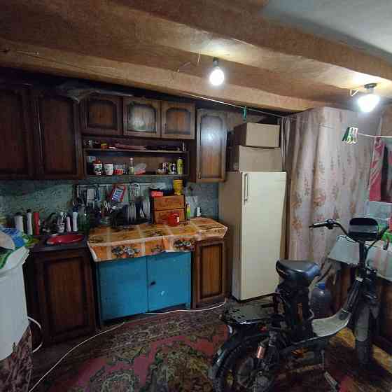 Продам дом, 29 шахта, конечная трамвая 8 Донецк