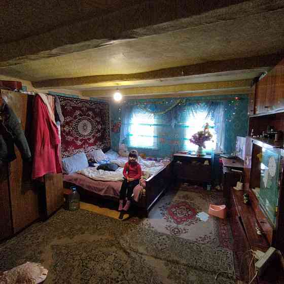 Продам дом, 29 шахта, конечная трамвая 8 Донецк