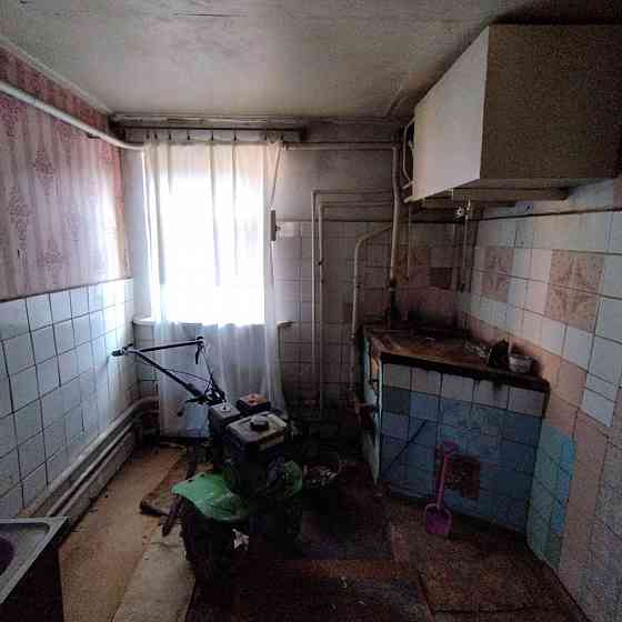 Продам дом, 29 шахта, конечная трамвая 8 Донецк