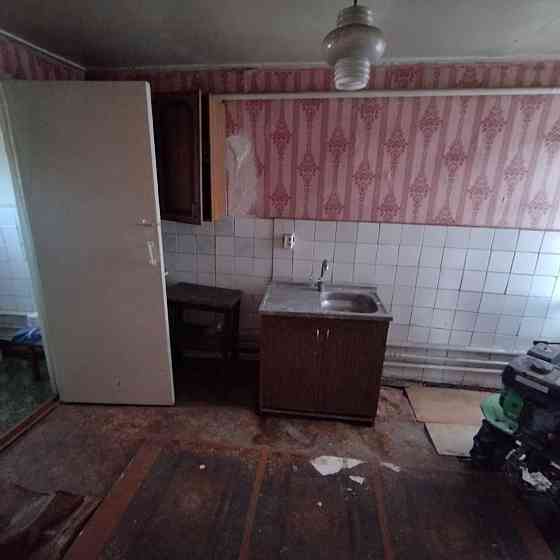 Продам дом, 29 шахта, конечная трамвая 8 Донецк