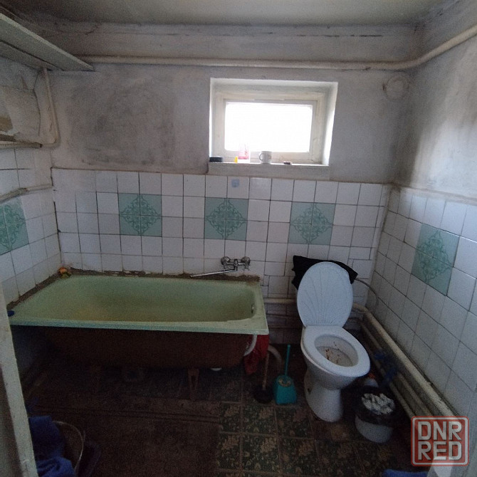 Продам дом, 29 шахта, конечная трамвая 8 Донецк - изображение 6