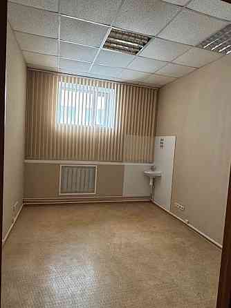 Продам офис в Калининском районе. Собственник Донецк