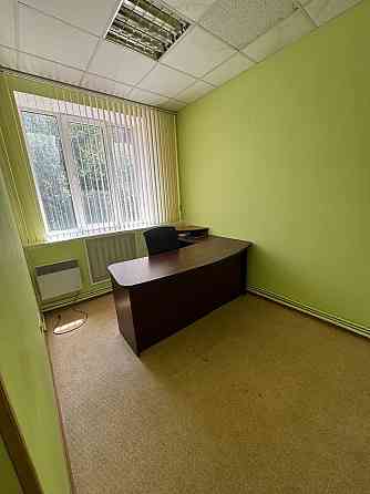 Продам офис в Калининском районе. Собственник Донецк