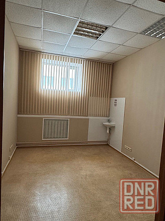 Продам офис в Калининском районе. Собственник Донецк - изображение 5