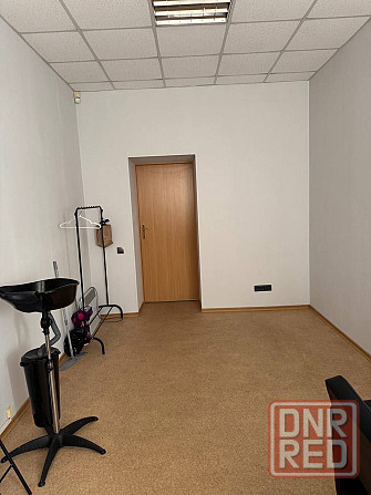Продам офис в Калининском районе. Собственник Донецк - изображение 2