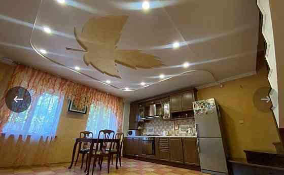 продается дом Мариупольская развилка Донецк