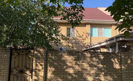 продается дом Мариупольская развилка Донецк