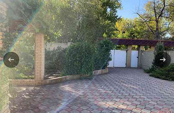 продается дом Мариупольская развилка Донецк