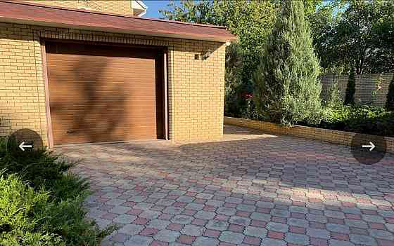 продается дом Мариупольская развилка Донецк