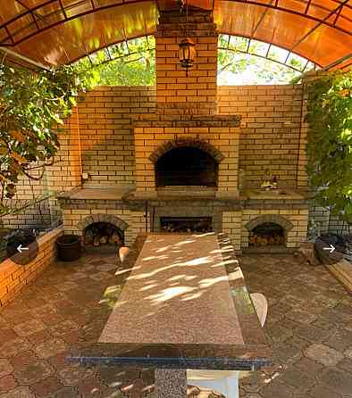 продается дом Мариупольская развилка Донецк