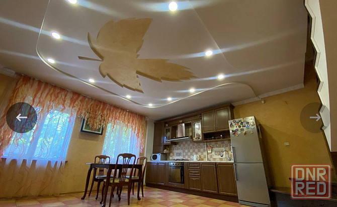 продается дом Мариупольская развилка Донецк - изображение 6