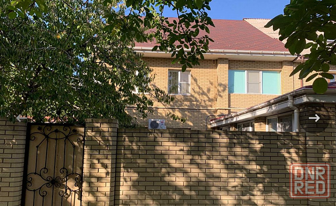 продается дом Мариупольская развилка Донецк - изображение 4