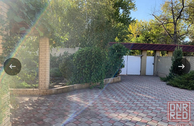 продается дом Мариупольская развилка Донецк - изображение 2