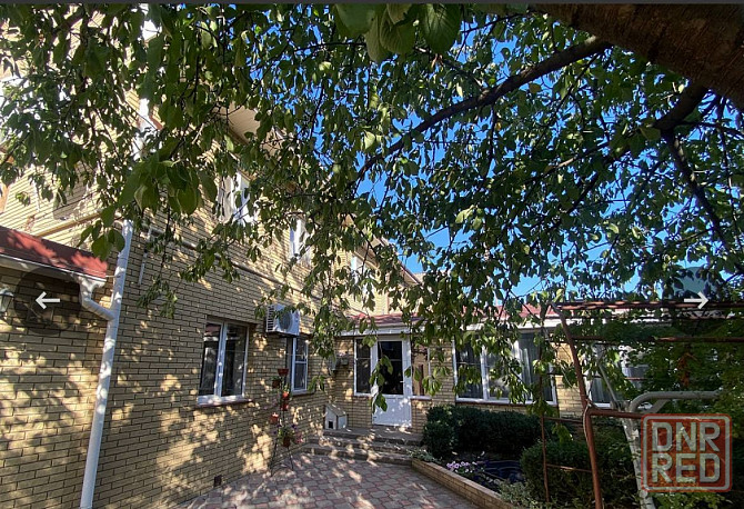 продается дом Мариупольская развилка Донецк - изображение 10