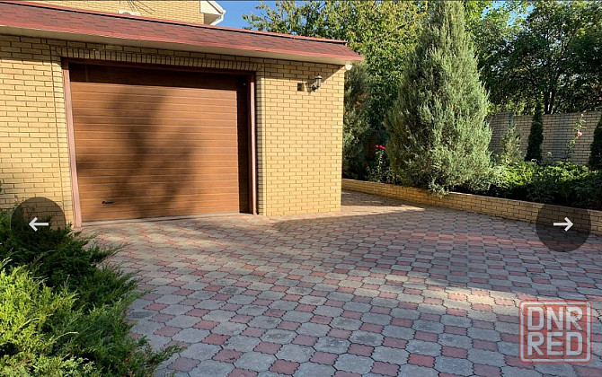 продается дом Мариупольская развилка Донецк - изображение 3