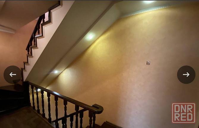 продается дом Мариупольская развилка Донецк - изображение 11