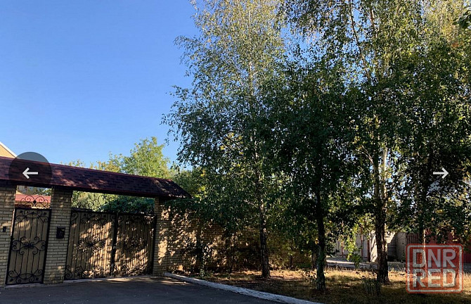 продается дом Мариупольская развилка Донецк - изображение 8