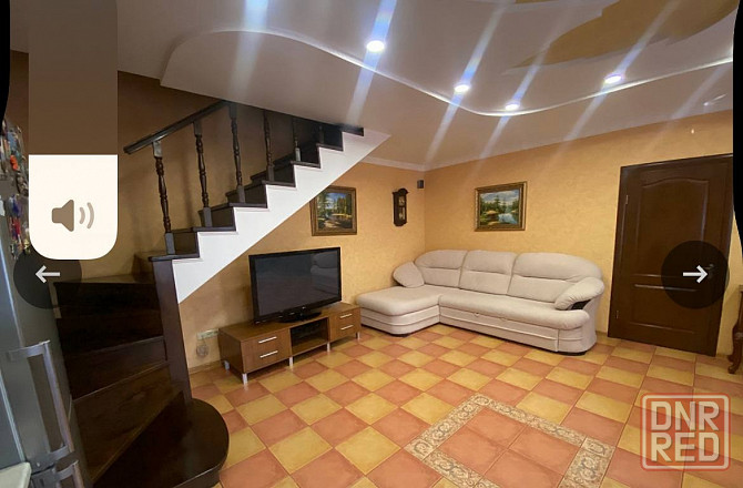 продается дом Мариупольская развилка Донецк - изображение 7