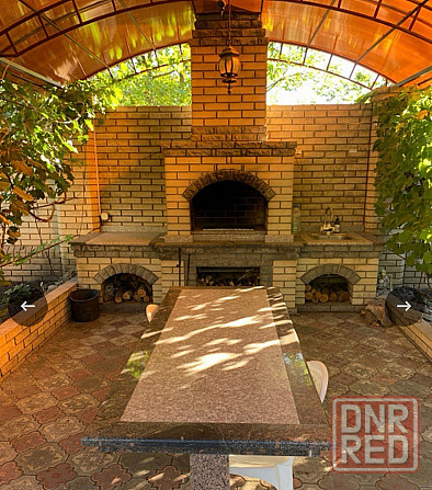 продается дом Мариупольская развилка Донецк - изображение 5