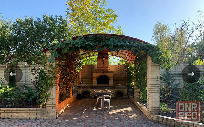 продается дом Мариупольская развилка Донецк - изображение 9