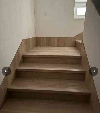 продается дом Прага Донецк