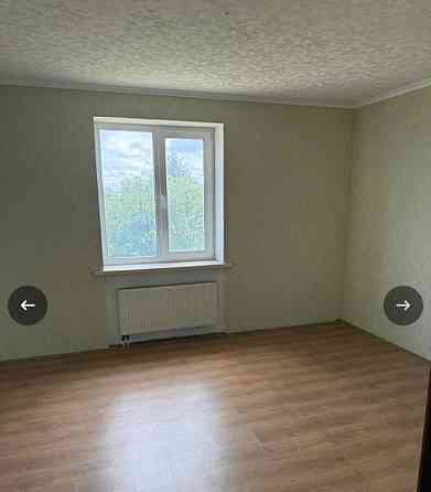 продается дом Прага Донецк