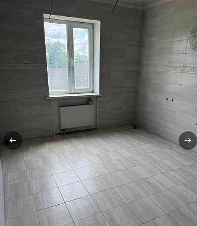 продается дом Прага Донецк