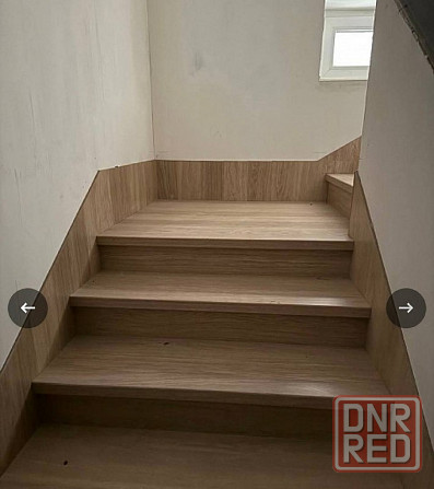 продается дом Прага Донецк - изображение 6