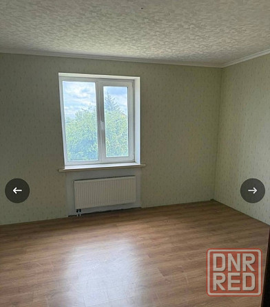 продается дом Прага Донецк - изображение 5