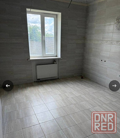 продается дом Прага Донецк - изображение 3