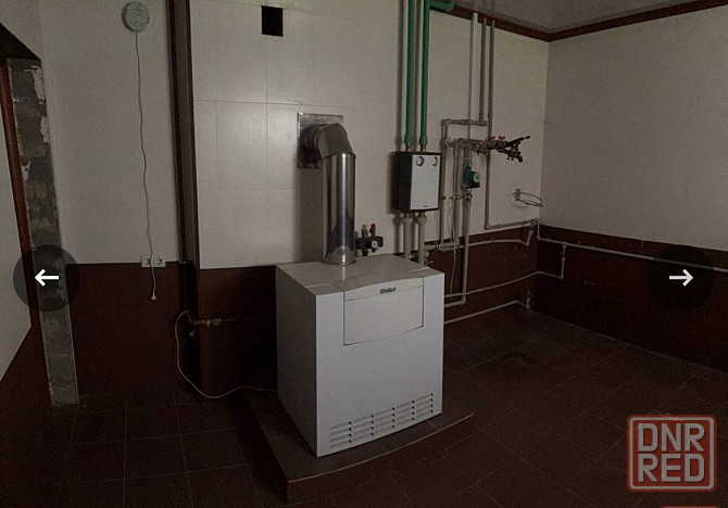 продается дом Прага Донецк - изображение 8