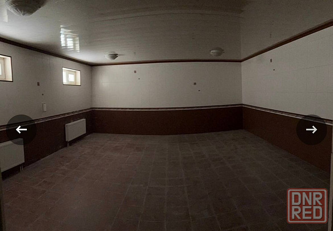 продается дом Прага Донецк - изображение 4