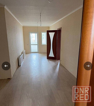 продается дом Прага Донецк - изображение 7