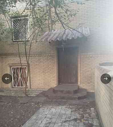 продается дом Донбасс Арена Донецк