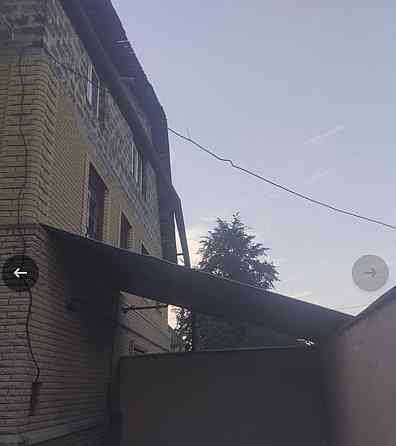 продается дом Донбасс Арена Донецк