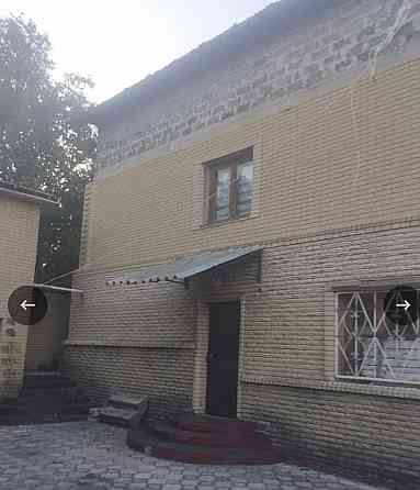 продается дом Донбасс Арена Донецк