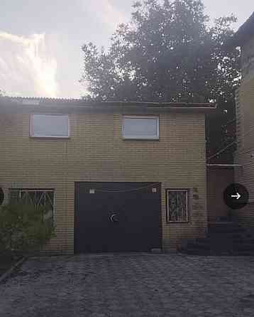 продается дом Донбасс Арена Донецк