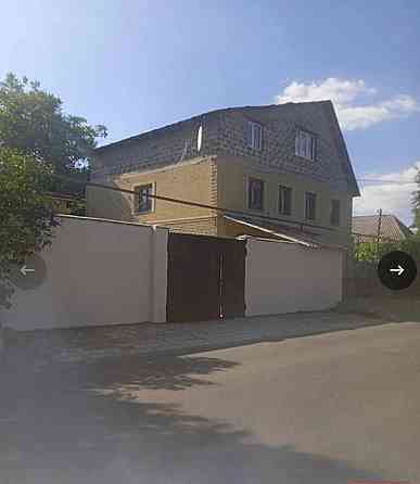 продается дом Донбасс Арена Донецк