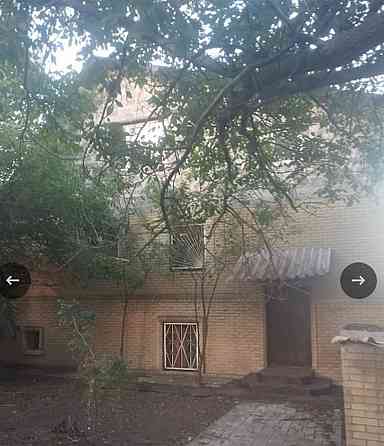 продается дом Донбасс Арена Донецк