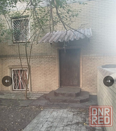 продается дом Донбасс Арена Донецк - изображение 6