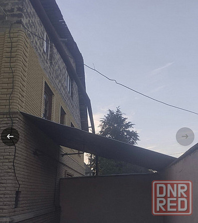 продается дом Донбасс Арена Донецк - изображение 5