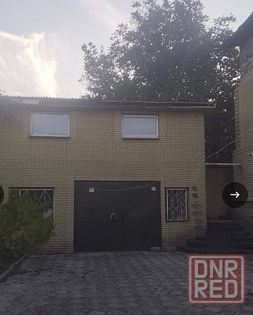 продается дом Донбасс Арена Донецк - изображение 3