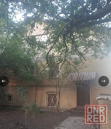 продается дом Донбасс Арена Донецк - изображение 4