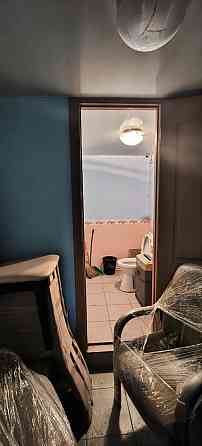 продам помещение на б. Пушкина Донецк