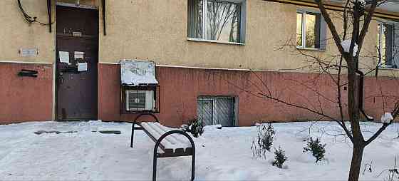 продам помещение на б. Пушкина Донецк