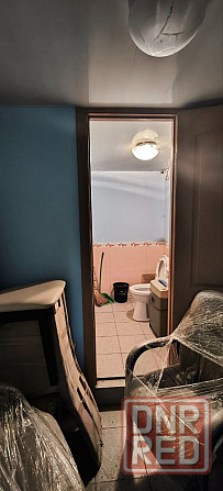 продам помещение на б. Пушкина Донецк - изображение 3