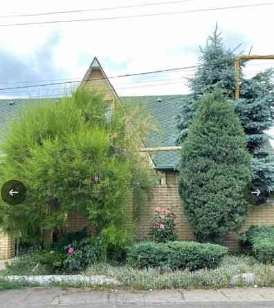 продается дом Ветка Донецк